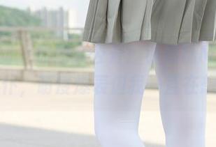 森萝财团 – 原图大公开！小奶糕Milky变身女仆，萌度爆表但我一直在想……