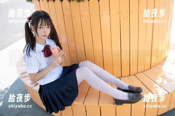 森萝财团 森萝财团的私藏,白丝绝对领域里纷乱的美丽图片