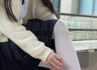 哎呦，森萝财团的高清图包，日系肉丝小妹就像糖果一样甜，你忍心错过吗？