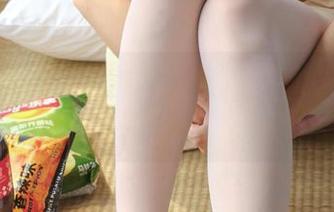 森萝财团的肉丝妹妹——图片分享会，白船袜热点！