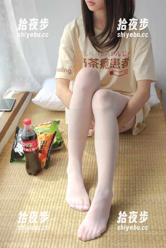 森萝财团 森萝财团的肉丝妹妹——图片分享会,白船袜热点!