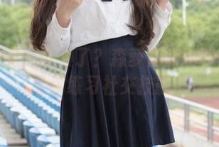 明天要见丈母娘了？森萝财团的写真集来帮你练习社交技能！