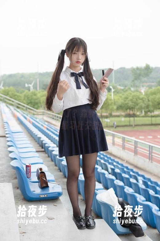 明天要见丈母娘了？森萝财团的写真集来帮你练习社交技能！