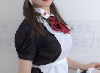 再说一次，森萝财团的丝袜少女，我的眼神都快被这精选美图勾走了！