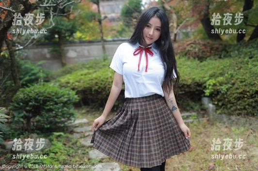模范学院-Cheryl青树 模范学院 - Cheryl青树和她的黑色旋律,高清壁纸让人驻足思考。