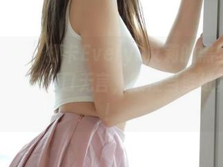 模范学院 – 打卡Evelyn艾莉的黑丝，原图差点让我哑口无言，顺便当壁纸真不错！