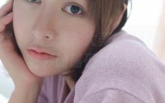 模范学院 – 无圣光？大美妞儿轻松驾驭白衬衫的越夜越美丽