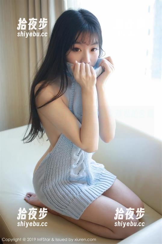 模范学院-文芮jeninfer 模范学院 - 文芮jeninfer的女孩私拍合集:放飞自我,释放心灵