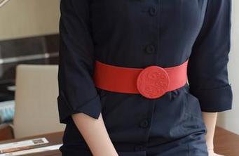 模范学院 – 浴缸里的迷离，柳侑绮Sevenbaby的作品集分享来啦
