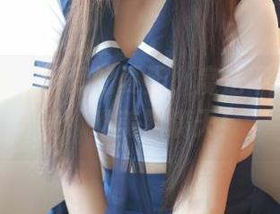 模范学院 – 梦梵的夏天，魔法不再需要圣光，唯美照满天！