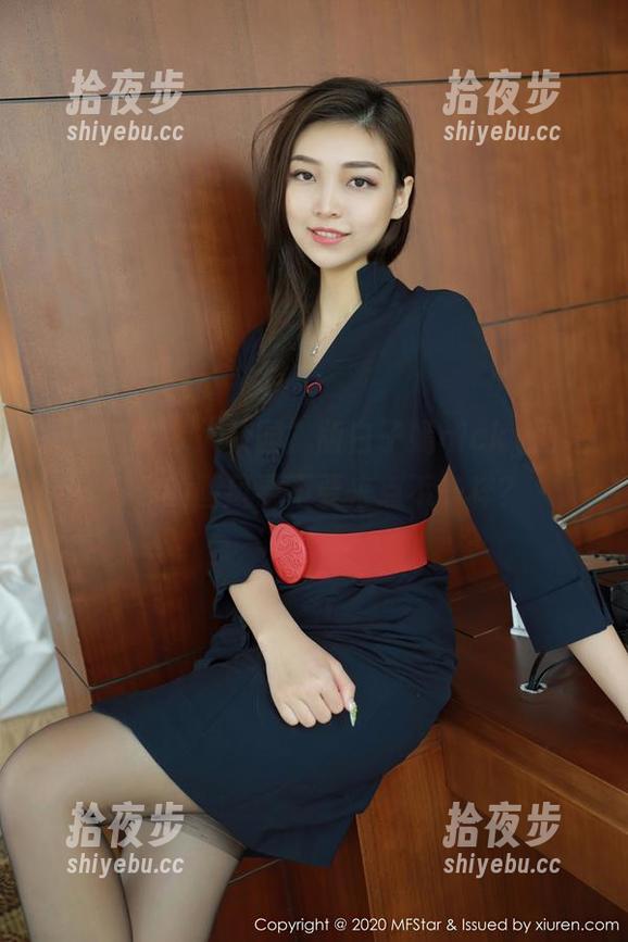 模范学院-白子嫣nicky 模范学院 - “校园”版白子嫣nicky图包,你的画风要不要来点不一样?