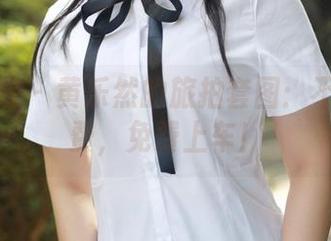 模范学院 – 黄乐然的旅拍套图：不用交学费，免费上车！