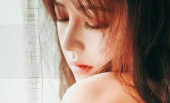 樱晚gigi的套图大分享：茶靡也能颠倒，人生何必太认真！