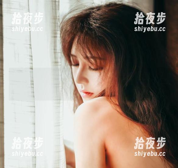 樱晚gigi 樱晚gigi的套图大分享:茶靡也能颠倒,人生何必太认真!