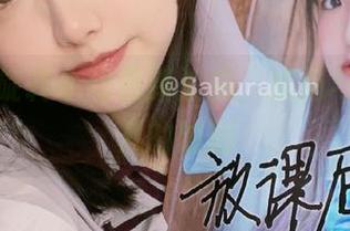 樱群的旋转木马最新汇总，嬉闹与杂七杂八的时刻