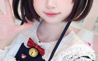 材料足够？橙喵水手服资源——这个让人失语的组合。