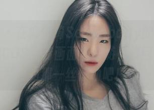 波萝社 – 在柳侑绮Sevenbaby的七宝不知火舞COS高清画面里遨游，找回属于你的那一丝悸动吧！