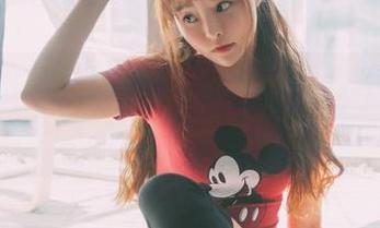 波萝社 – 看！猫九酱Sakura的私房写真，礼服比我参加婚礼时还拉风！