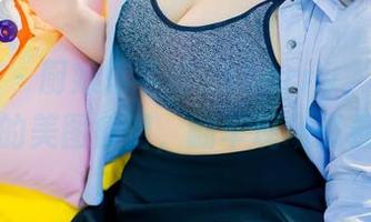 波萝社 – 厨娘陈芊瑜_sherry，未修图下的美图食谱，翻车现场必看！