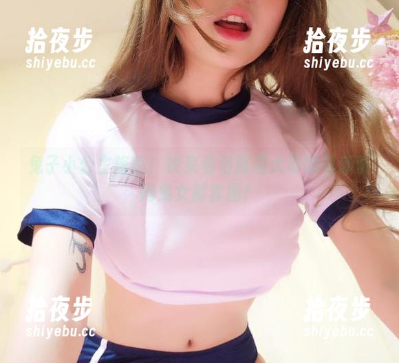 洛丽塔大哥 兔子小公主降临!快来看洛丽塔大哥的最新蕾姆兔女郎套图!