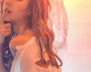 只要一声“请出入自如”，免费的洛丽塔大哥女仆照片就来啦！