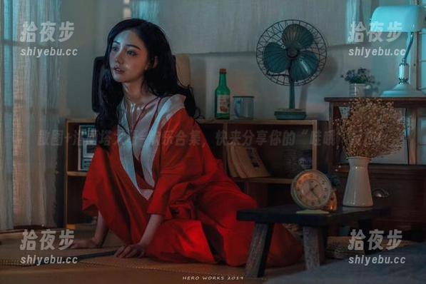 洛丽塔大哥 散图+洛丽塔大哥=欢乐合集,快来分享你的“哇哦”反应!