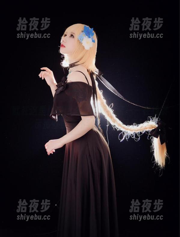 洛丽塔大哥 就在这里!洛丽塔大哥职业装——在线展示那些意想不到的原图风采!