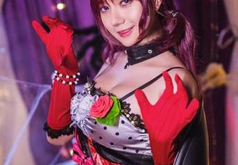 洛丽塔大哥的体操服，绝对无圣光，别说我没提醒你哦