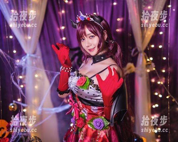 洛丽塔大哥 洛丽塔大哥的体操服,绝对无圣光,别说我没提醒你哦