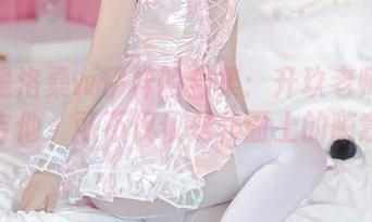 这才是洛桑w伊梓的合集：升玖老师的地铁吉他，可不仅仅是表面上的随意。