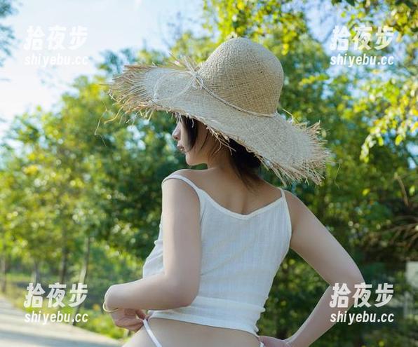 不懂青涩风味的灵魂，在线探讨浅安安该不会是个反派吧？