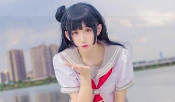 暴露隐私了？浅野菌子的“甲铁城的卡巴内利无名”更新，我一度便感到眼神游离。