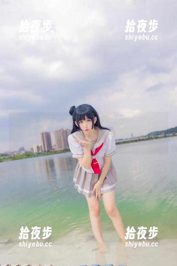 浅野菌子 暴露隐私了?浅野菌子的“甲铁城的卡巴内利无名”更新,我一度便感到眼神游离。