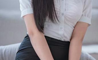 猛戳海克斯科技小蛋糕的花嫁图包，这些资源就像我的一年计划——无法完成！