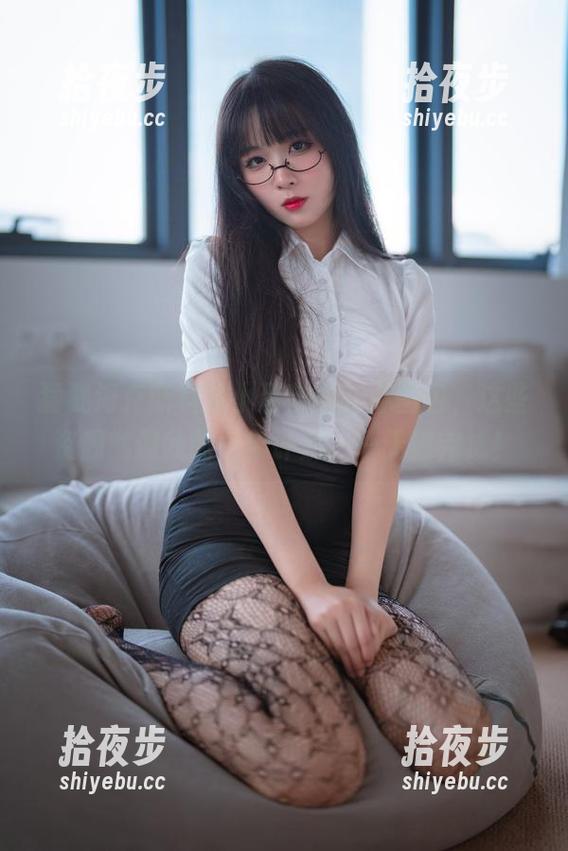 海克斯科技小蛋糕 猛戳海克斯科技小蛋糕的花嫁图包,这些资源就像我的一年计划——无法完成!