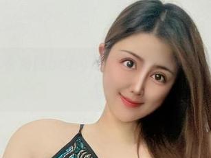 微密圈 – 看海豚baby用定制泳装玩转夏日清凉气息！