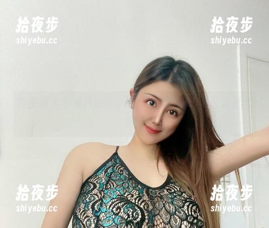 海豚baby 微密圈 - 看海豚baby用定制泳装玩转夏日清凉气息!