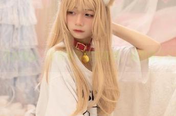 生活的频道：清青琴玖的写真集，资源搜罗不腿