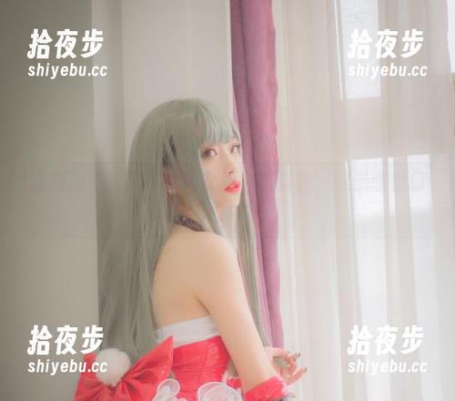 清颜颜子 清颜颜子:无圣光和女巫,相信我,这滋味重口味