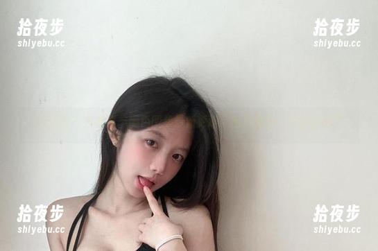 火龙果羊 微密圈 - 火龙果羊黑色图集最新更新:出乎意料,只能说绝了