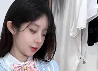 微密圈 – 火龙果羊与最新日系死库水合集：给你沉浸式的“澎湃”体验！