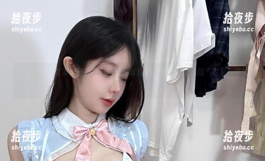 火龙果羊 微密圈 - 火龙果羊与最新日系死库水合集:给你沉浸式的“澎湃”体验!