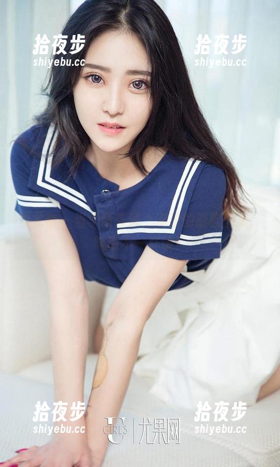爱尤物-李丽莎 爱尤物 - 当李丽莎遇上潮汐的副歌图集,味道不一样哦!