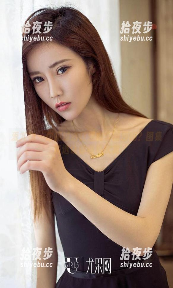 爱尤物-李丽莎 爱尤物 - 你见过浴缸里的李丽莎吗?图集精选让你慢慢欣赏