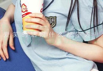 爱尤物 – 果儿Victoria带来的世界杯美图，总有些触动你心的小细节