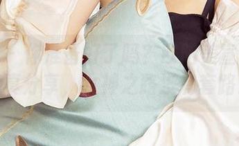 爱尤物 – 你准备好了吗？欧阳美宣和她的写真分享，女神之路没有套路！