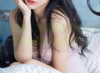 爱蜜社 – 讲真，瑞妤的剧情就像在线资源，没点幽默根本消化不了！
