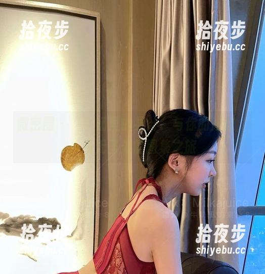 牛奶里的果汁 微密圈 - “牛奶里的果汁”与你的姐姐,一场无圣光的图集之旅