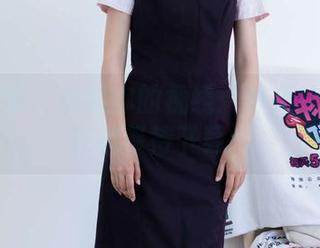 物恋传媒 – 刺激你的视线：婷婷丝袜图包在线等待下载！