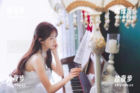 王羽杉 非常期待王羽杉王的最新作品,《制服》真是让人眼前一亮。